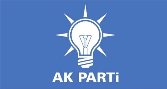 Ak Parti Kulislerine Göre İstanbul İlçelerinin Adayları