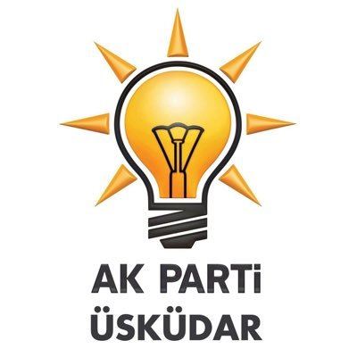 Üsküdar AK Parti’de Yürütme Kurulu Belli Oldu