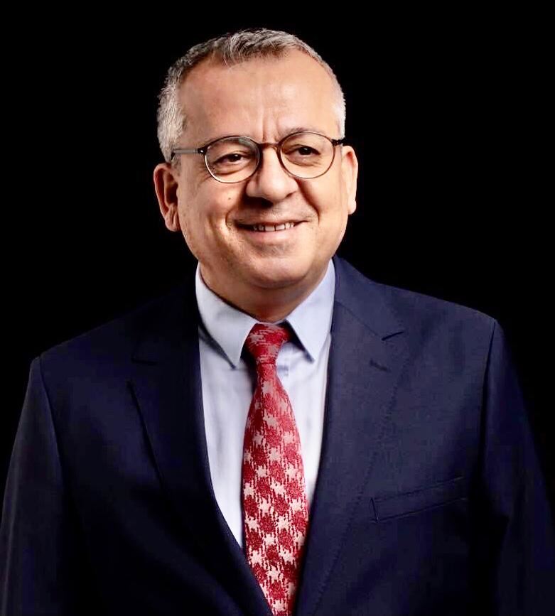 Türkiye Değişim Partisi İstanbul İl Başkanı Yusuf Polat: ‘Halkımızın Yoğun İlgisi Bizi Mutlu Ediyor’