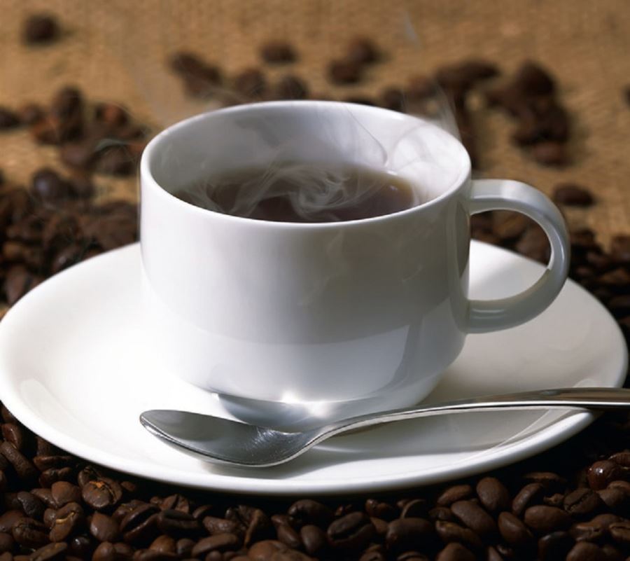 Kahve Beyni Nasıl Korur ? Hafızayı Nasıl Destekler ? 