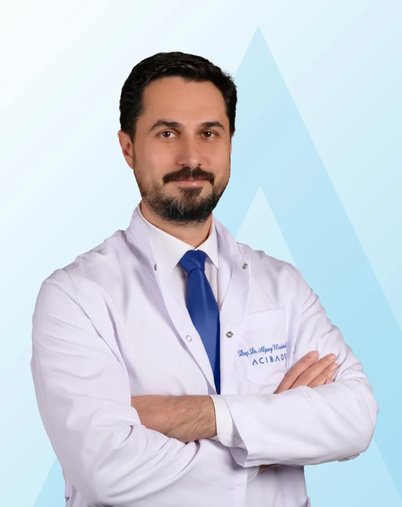 ZAYIFLAMA İĞNELERİ HAKKINDA 10 KRİTİK BİLGİ!