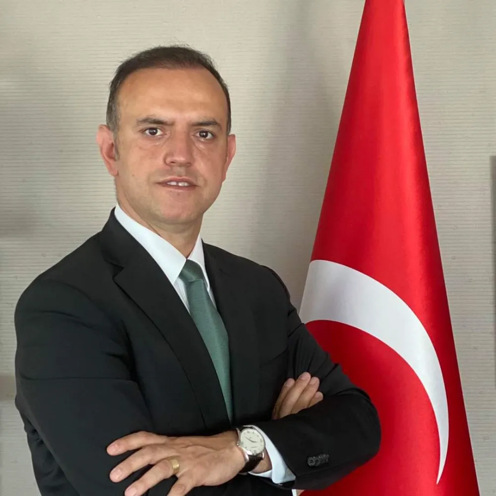Sancaktepe CHP