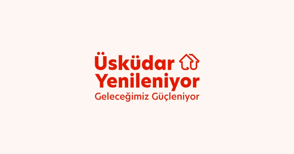 ÜSKÜDAR “KENTSEL DÖNÜŞÜM BİLGİLENDİRME OFİSLERİ” KAPILARINI AÇIYOR