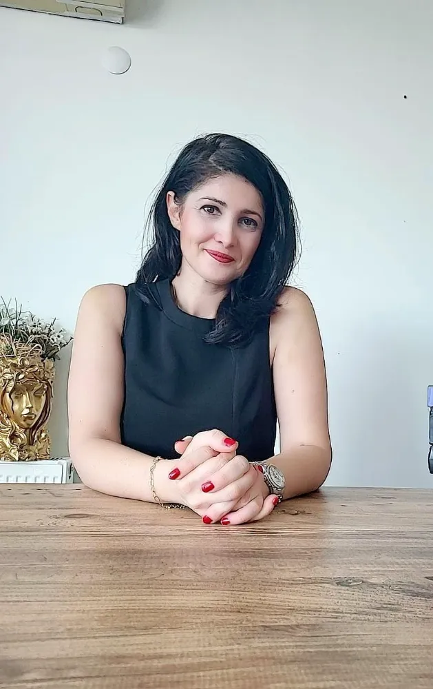 Oruç Tutmanın Psikolojik Faydaları!