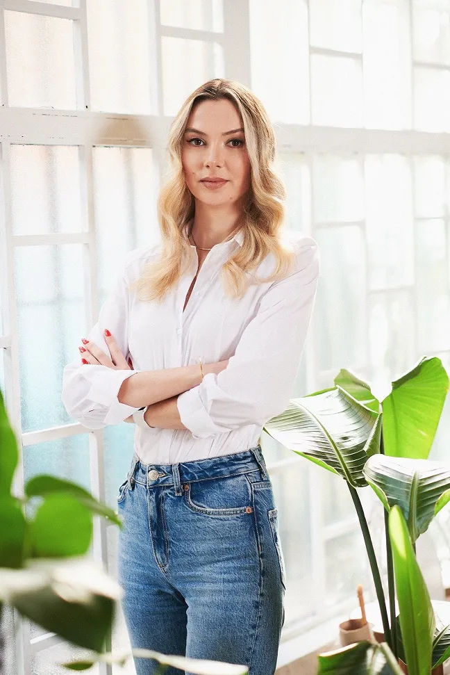 Kırmızı Portakalın Faydaları Saymakla Bitmiyor!