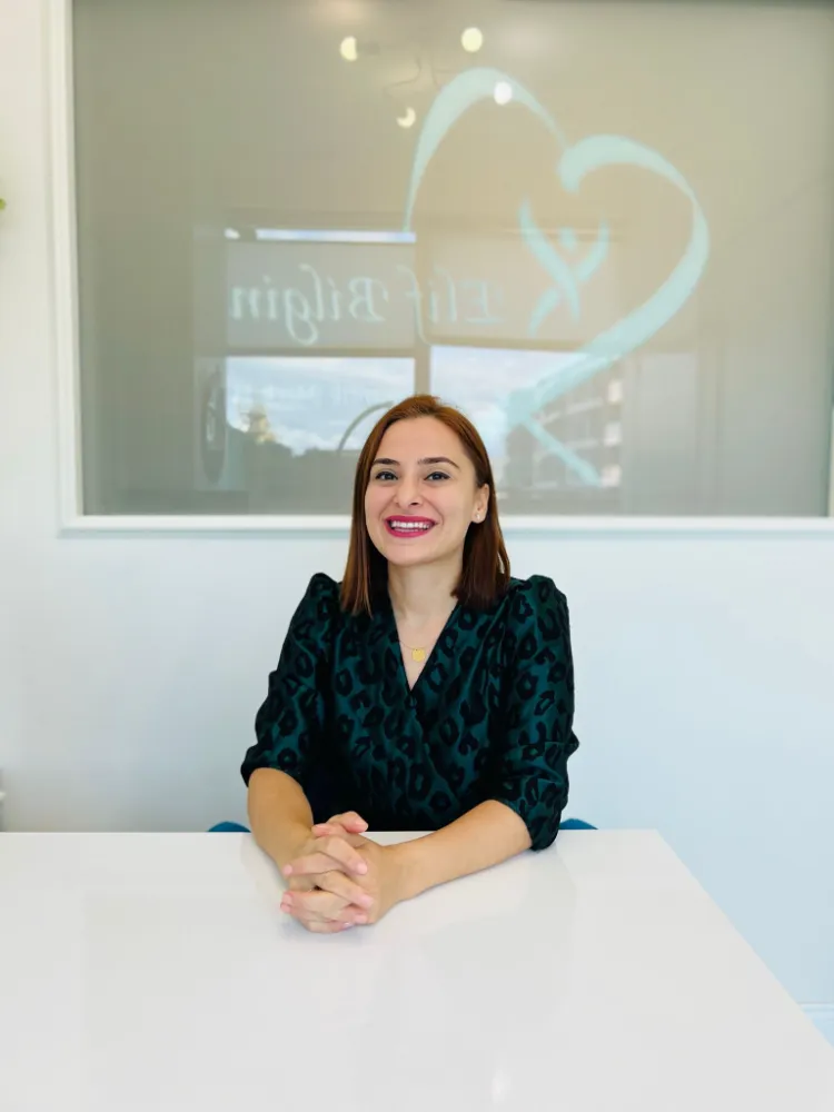 Mevsimin Gözdesi: Enginar!