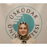 Uzmanı uyardı!  Etler oda sıcaklığında bekletilmemeli, hemen buzdolabına konulmalı!