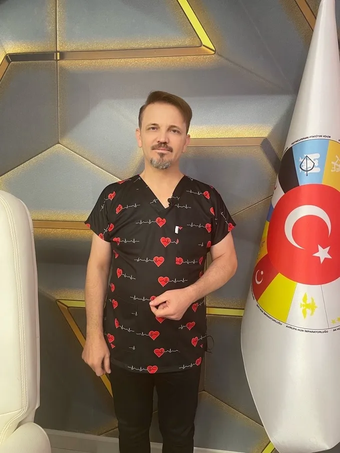 OMUZ AĞRISINI TETİKLEYEN 6 NEDEN !