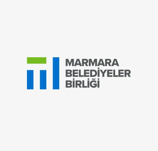 MARMARA BELEDİYELER BİRLİĞİ