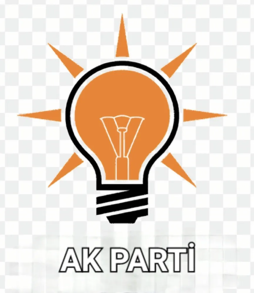 AK Parti