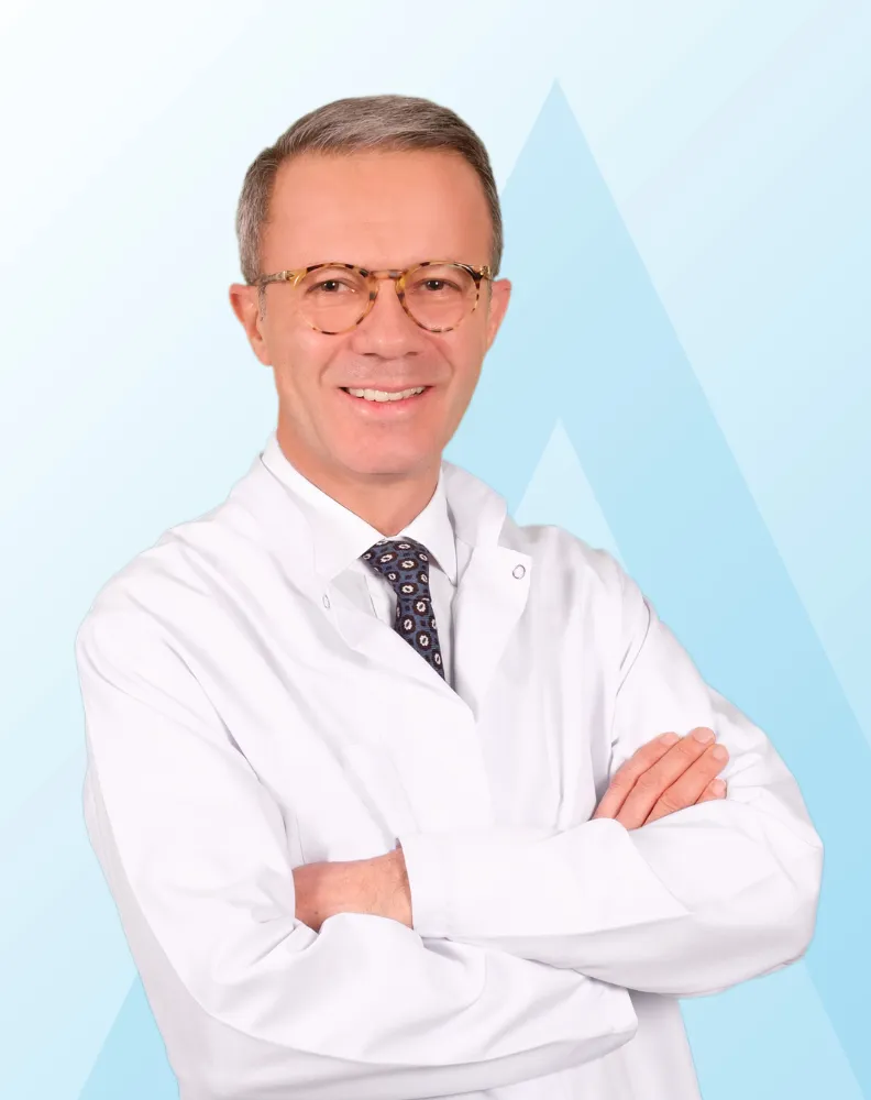 KULAKLIKLA VE YÜKSEK SESLE MÜZİK DİNLEYENLER DİKKAT!