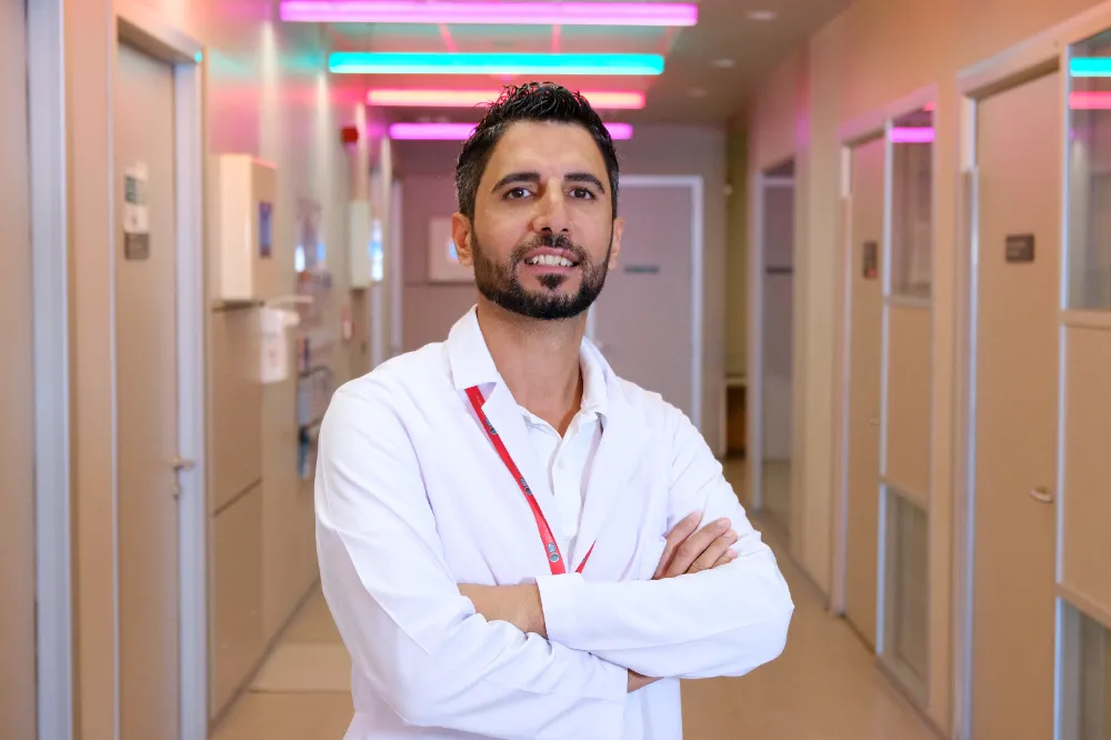 Vegan bireylerde depresyon riski artıyor!  En büyük nedeni de aile ve çevre baskısı…