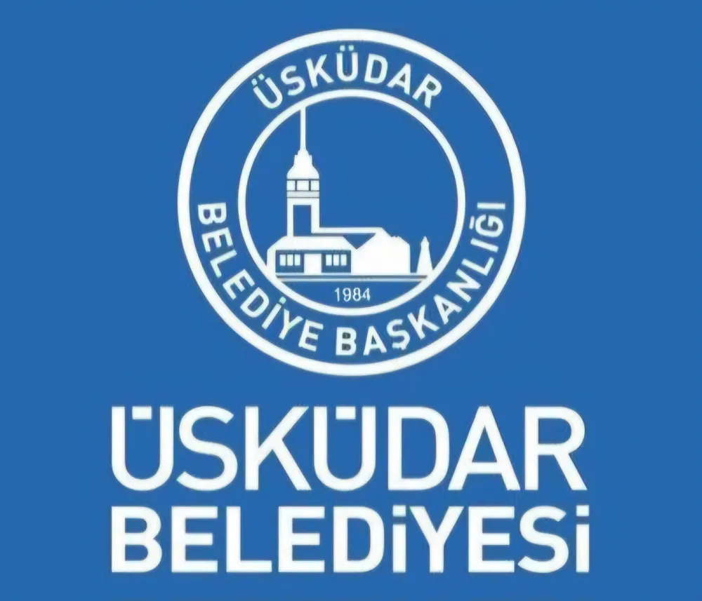 Üsküdarlılardan Belediye