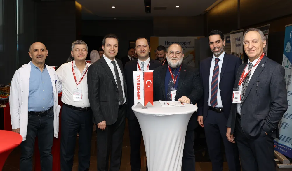 BU TEDAVİLER KABIZLIK VE İDRAR KAÇIRMAYA İYİ GELİYOR  