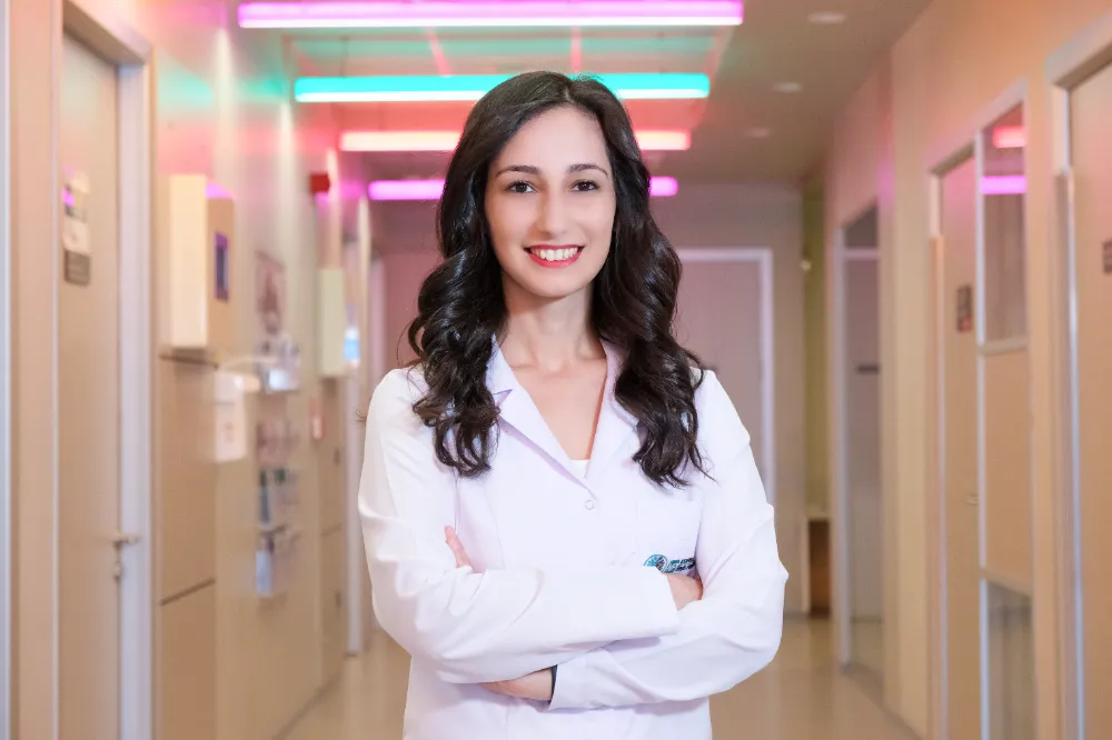 Yeni yıla sağlıklı başlamak için bu önerilere kulak verin…