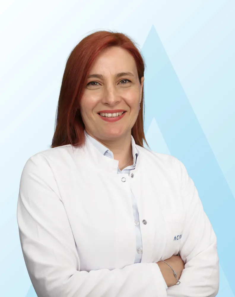 YENİ YILDA 7 ADIMDA YENİLENİN! 