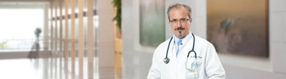 Diyabet riskini azaltmanın 8 yolu