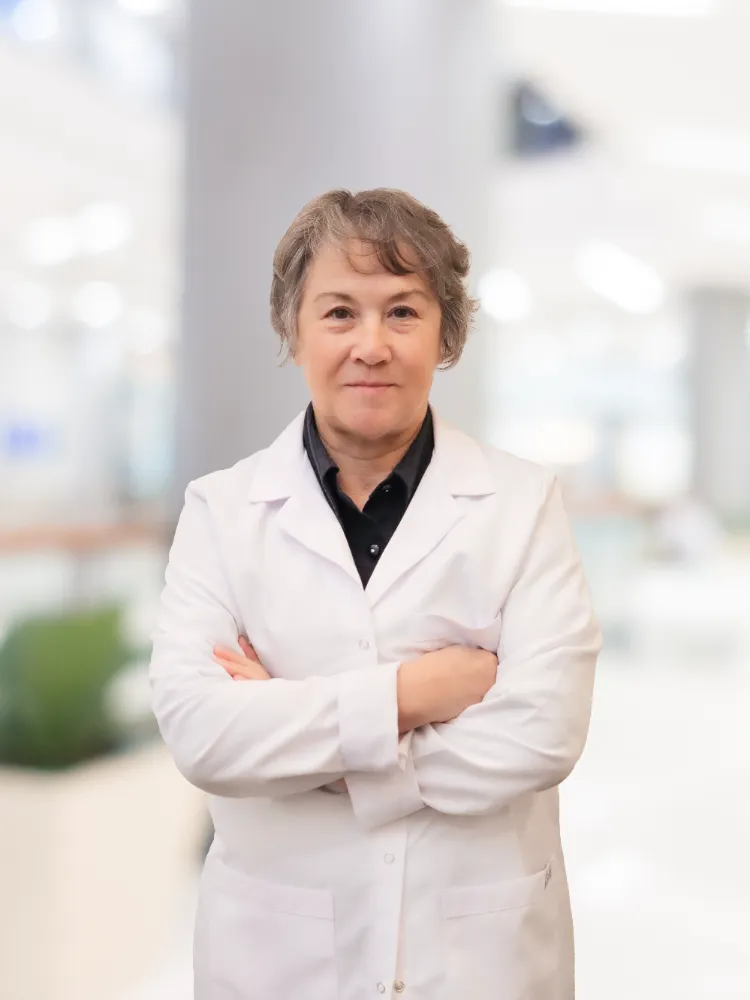 Yeme Bozuklukları ve Tedavi Yöntemleri: Sağlıklı Beden Algısı Geliştirmek