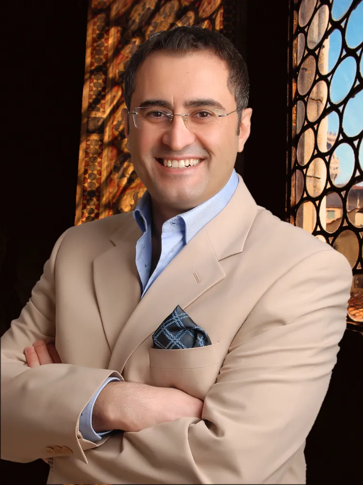 BURUN TIKANIKLIĞI NEDEN OLUR ? 