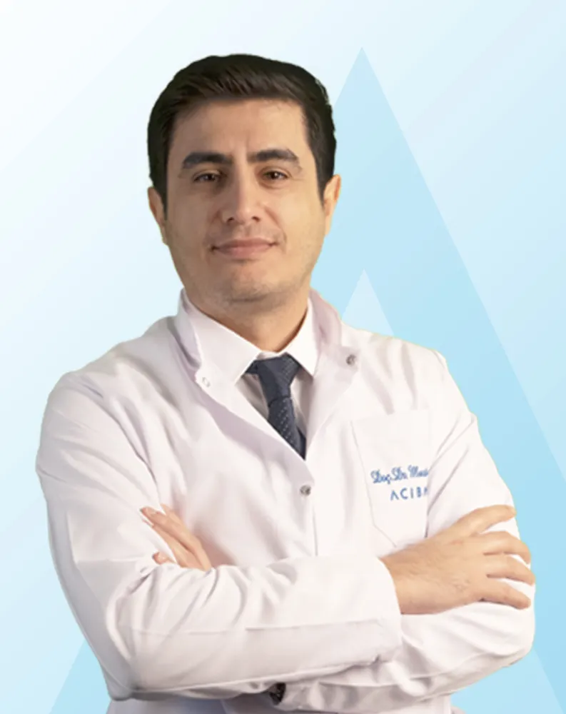 KAS VE EKLEM HASTALIKLARINDA    OZON TEDAVİSİNİN 6 ÖNEMLİ ETKİSİ!