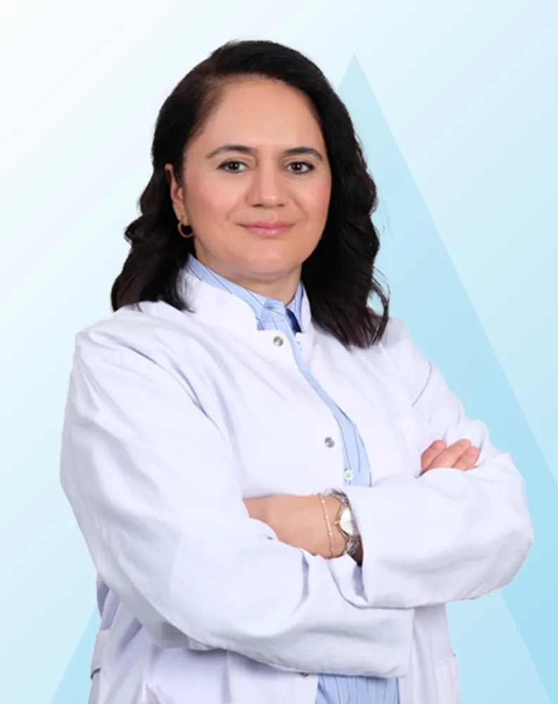 ÇOCUKLARDA BAĞIŞIKLIĞI KUVVETLENDİRMENİN   10 ETKİLİ YOLU!