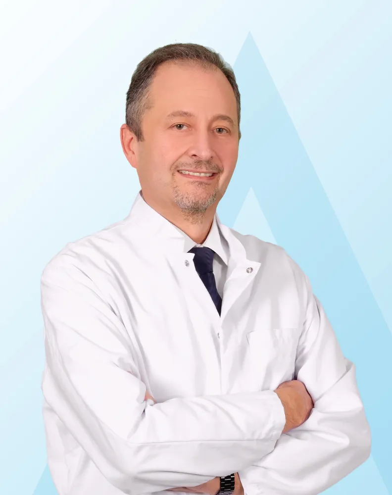 DİYABETTEN KORUNMAK İÇİN 6 ETKİLİ ÖNLEM! 