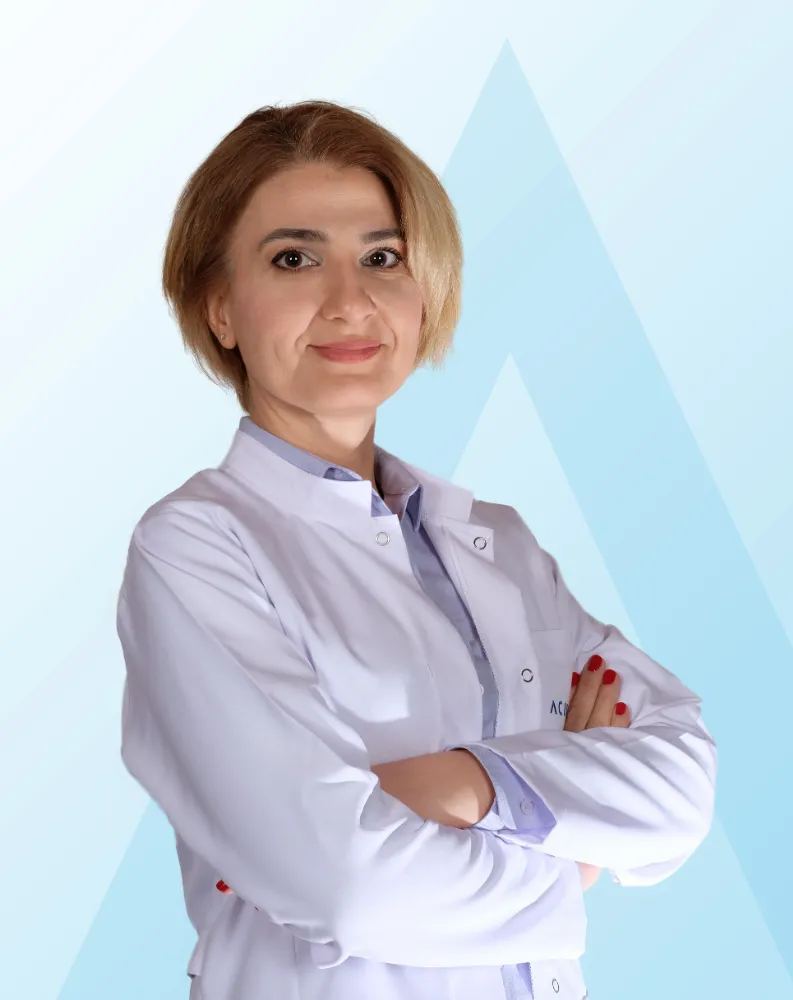 HEMOROİDİN TEDAVİSİNDE GECİKMEYİN, ÇÜNKÜ!  