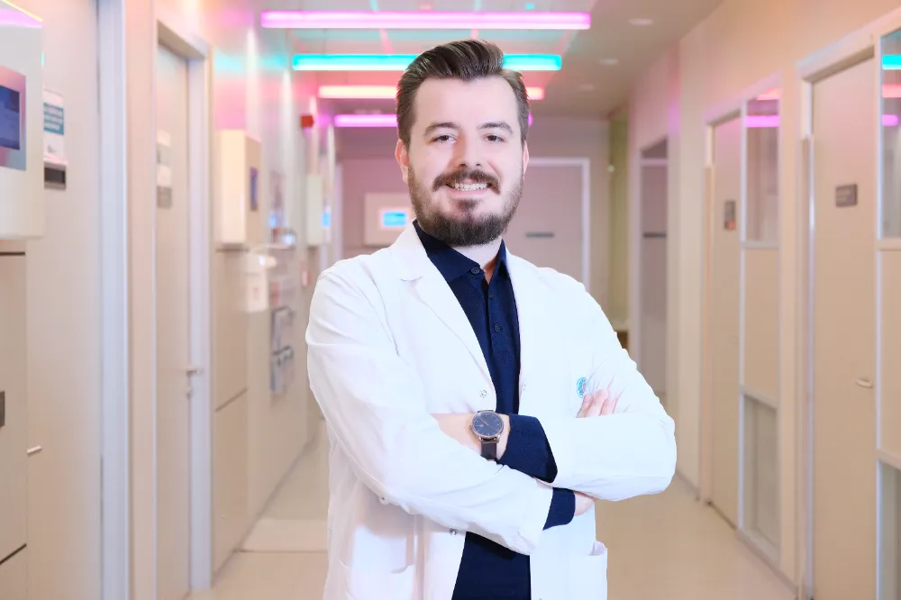DEHB tedavisinde hekim-aile-öğretmen iş birliği şart!