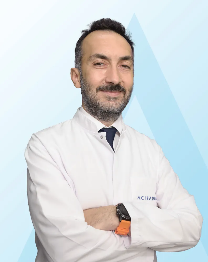 MEME ONARIMI AMELİYATI HAKKINDA                      EN ÇOK MERAK EDİLEN 7 SORU!