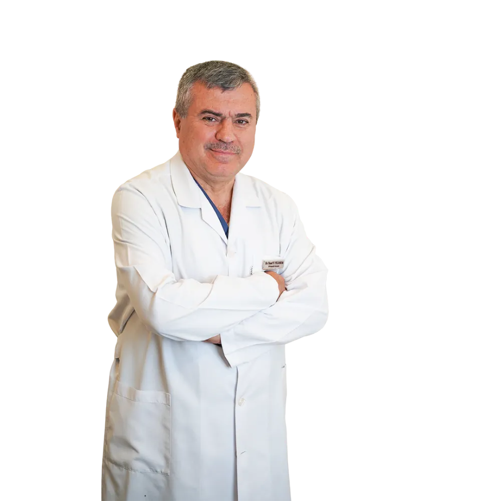 Bel ve Boyun Sağlığınızı Günlük Alışkanlıklarla Koruyabilirsiniz
