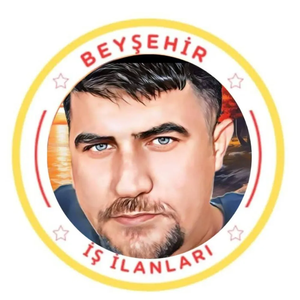 Beyşehir