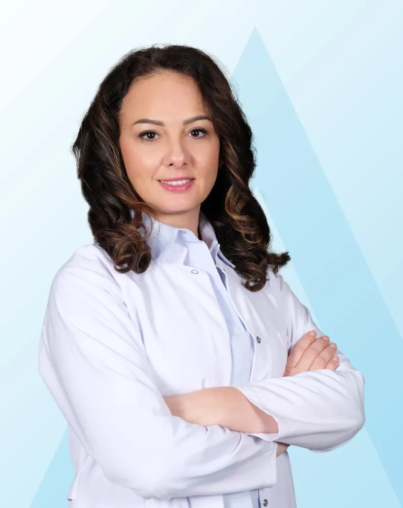 İKİNCİ BAHARDA YENİLENMEK İÇİN 7 ALTIN ÖNERİ