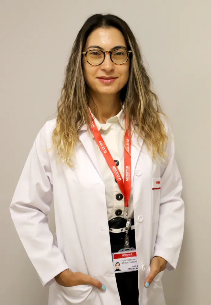 OSTEOPOROZDAN KORUYAN 6 ALTIN YÖNTEM 