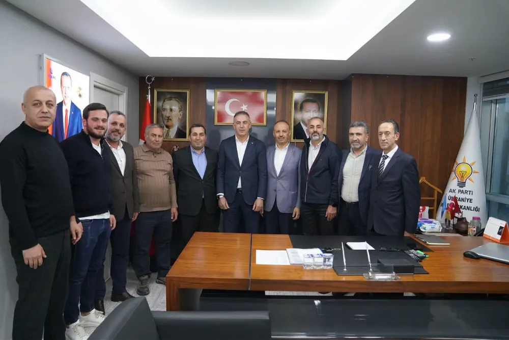 Sivas Vadi Federasyonu