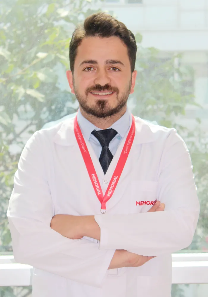 YÜKSEK TOPUKLULARIN YOL AÇTIĞI 10 SAĞLIK PROBLEMİNE DİKKAT!