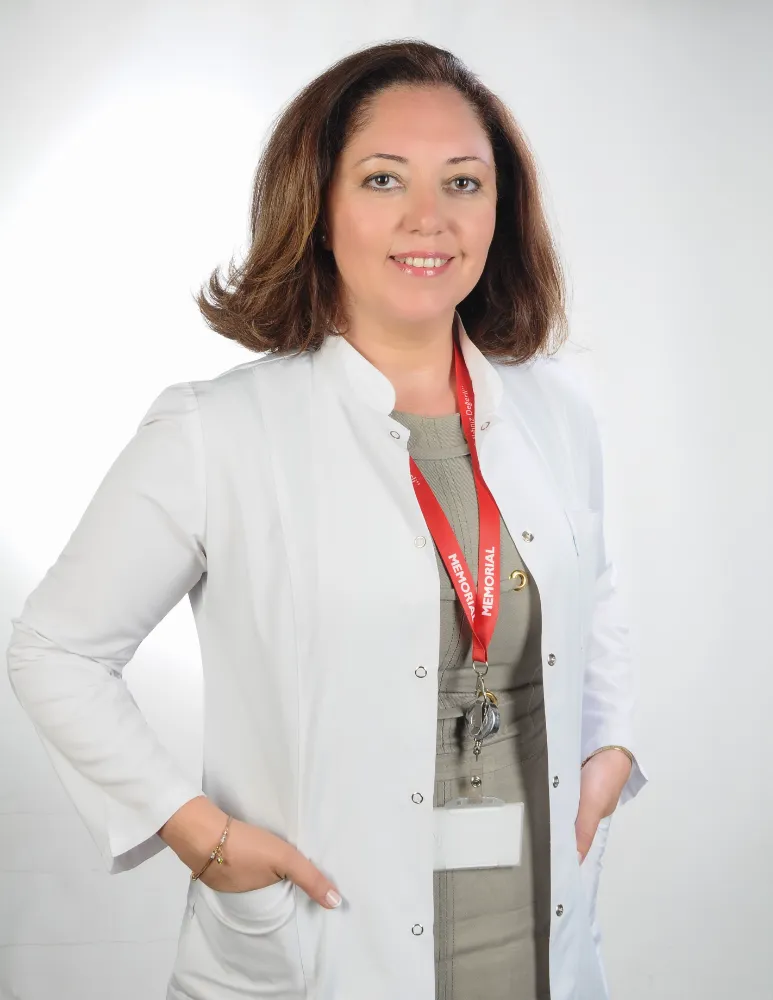 İNMEDEN KORUYAN 6 ALTIN ÖNLEM