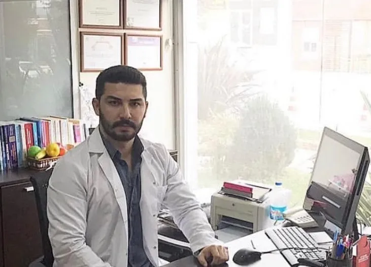 KARACİĞERE İYİ GELEN SÜPER BESİNLER