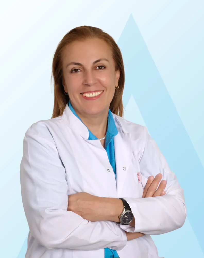 BEYİNDEKİ BU HASTALIKLAR GÖZLERİ VURABİLİYOR!