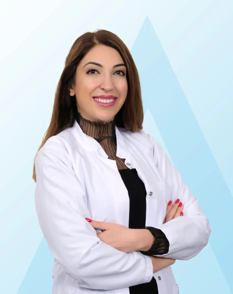 SONBAHAR HAMİLELERİNE ÖZEL 10 ETKİLİ ÖNERİ