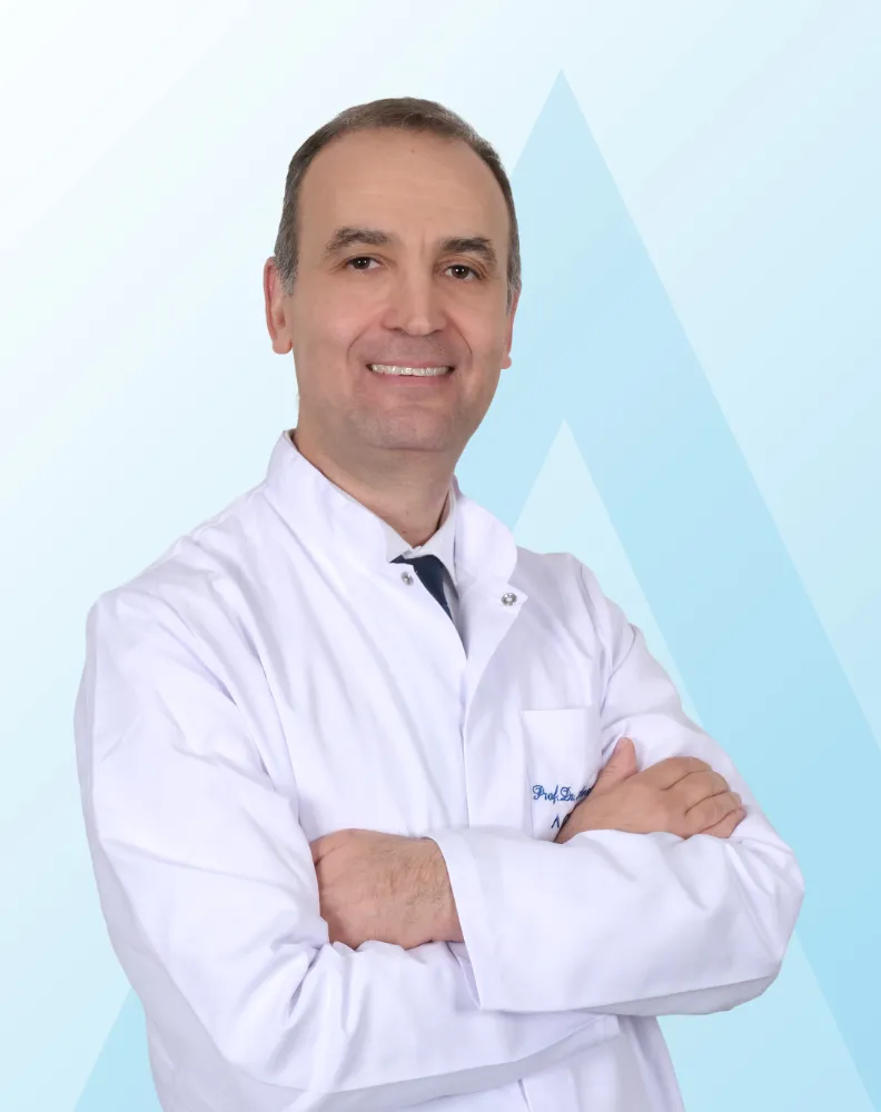 KALP ÇARPINTISININ ALTINDA YATAN 10 ÖNEMLİ NEDEN!