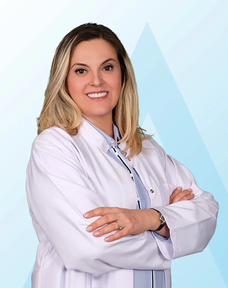 HORLAMAYA YOL AÇAN ETKENLERE DİKKAT!