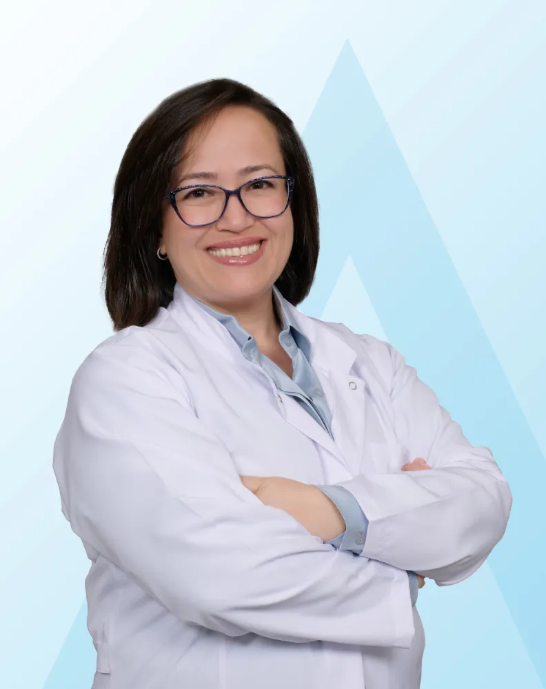 KADIN HASTALIKLARINDA EN ÇOK SORULAN 9 SORU!