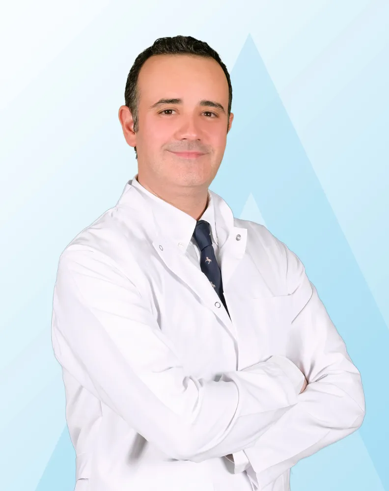 EL, KOL VE OMUZLARINIZIN ÖMRÜNÜ UZATIN!