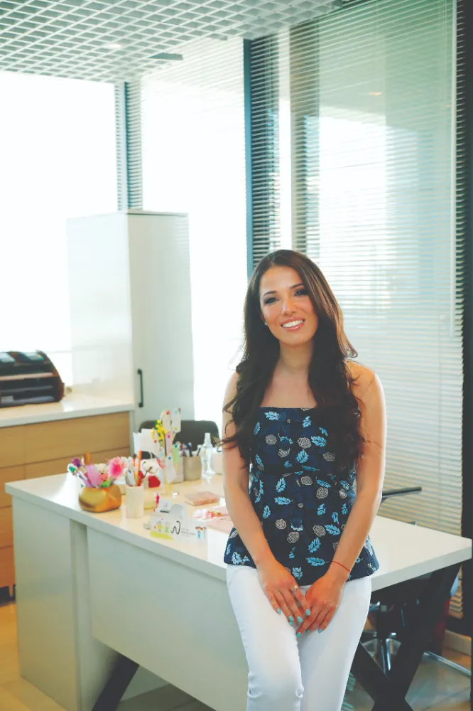 EBEVEYNLER DİKKAT: ŞURUP VE VİTAMİNLERDE GİZLİ TEHLİKE