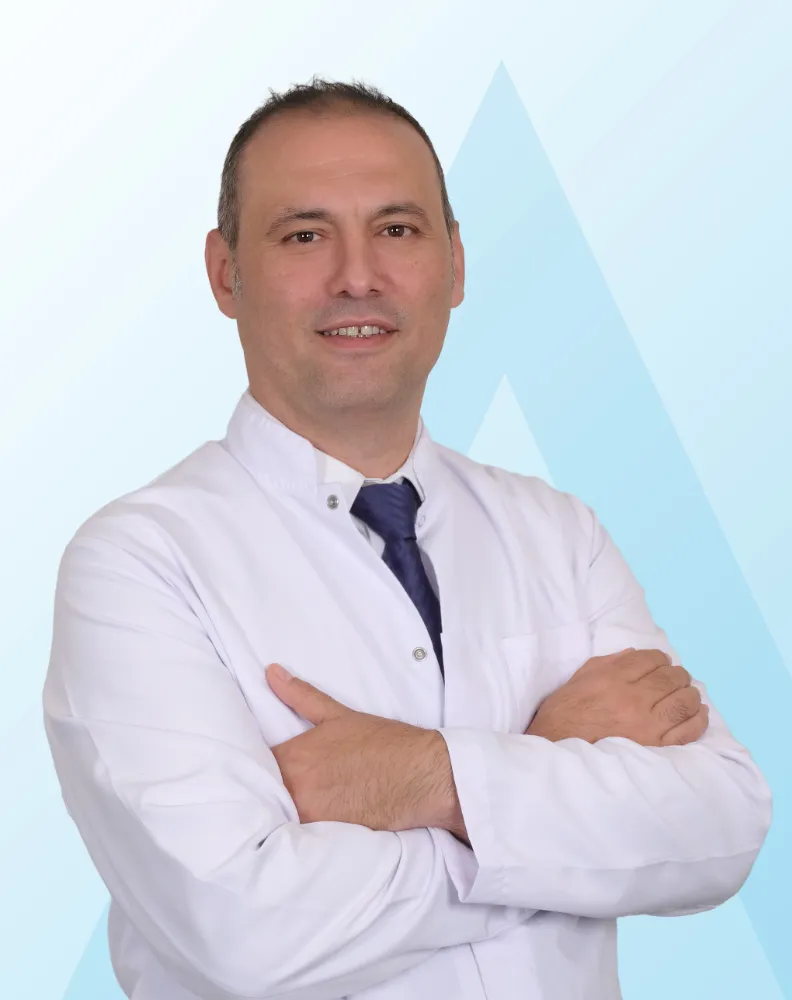 RİSKLİ GEBELİKTE ANNE VE BEBEĞİN SAĞLIĞI İÇİN  6 ETKİLİ ÖNLEM!