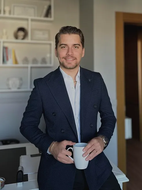 Çocuklarda Uyku Sorunları Artıyor !