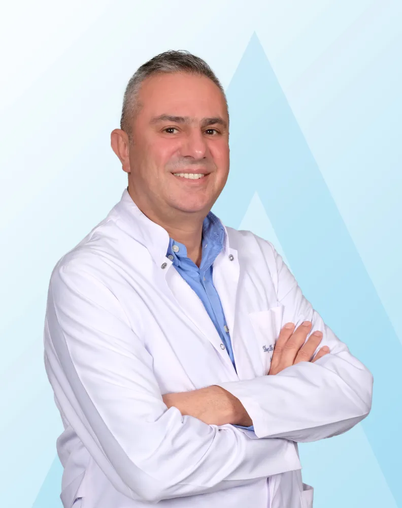 DİZLERİMİZİ YIPRATAN 7 ÖNEMLİ NEDEN!