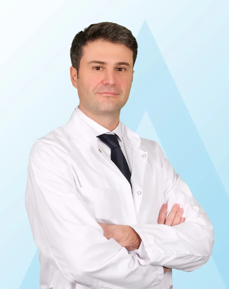 DİKKAT! DİZLERİNİZDE BU ŞİKAYETLER VARSA, ACİLEN…