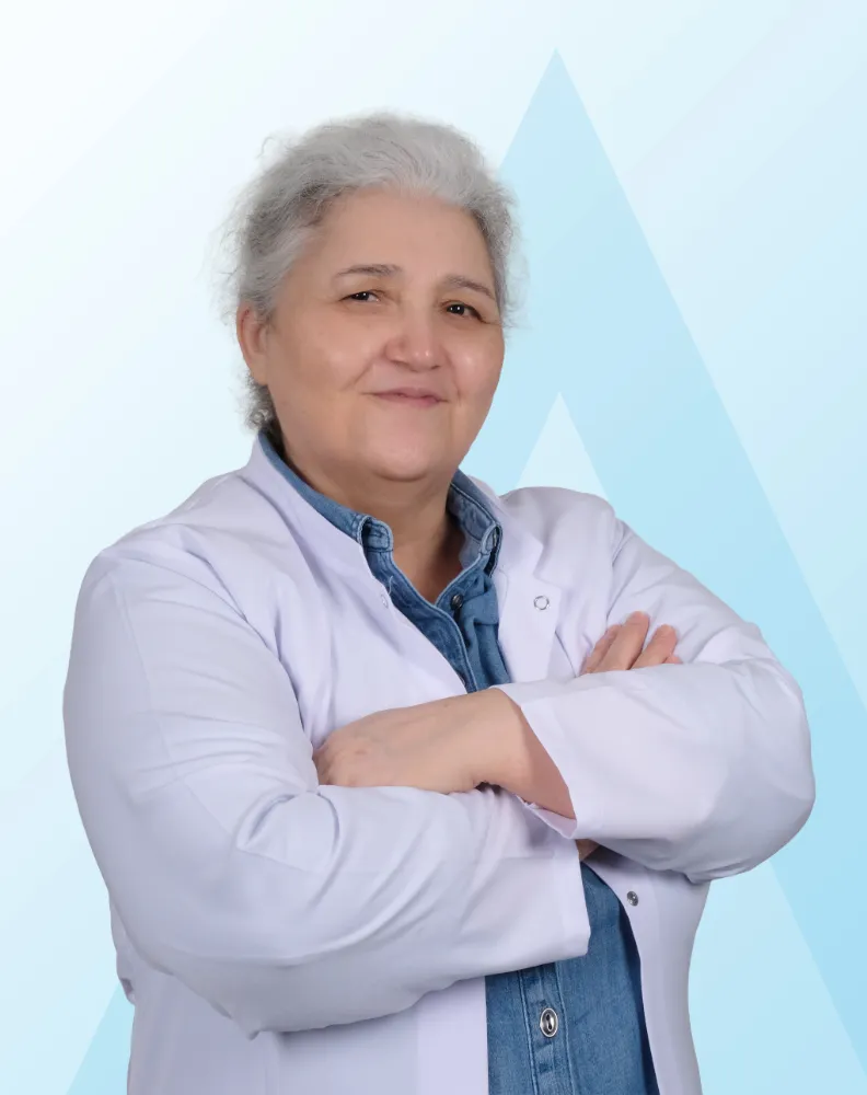 ÇOCUĞUNUZUN BAŞ AĞRISI   MASUM DA OLABİLİR, TEHLİKELİ DE !