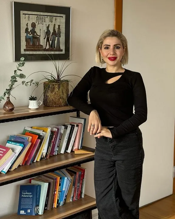 Günümüzde Artan Akran Zorbalığına Dikkat !